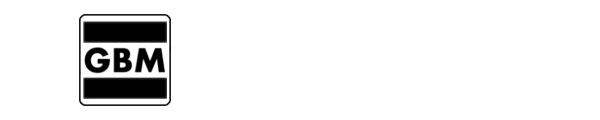 Game Backup Monitor Icon